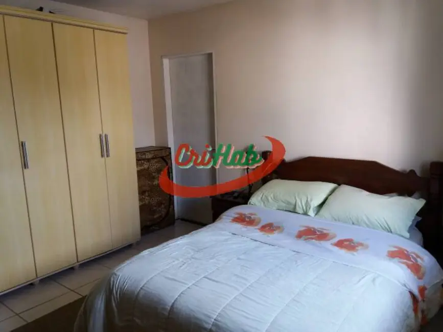 Foto 4 de Sobrado com 4 quartos à venda, 504m2 em Fragata, Pelotas - RS