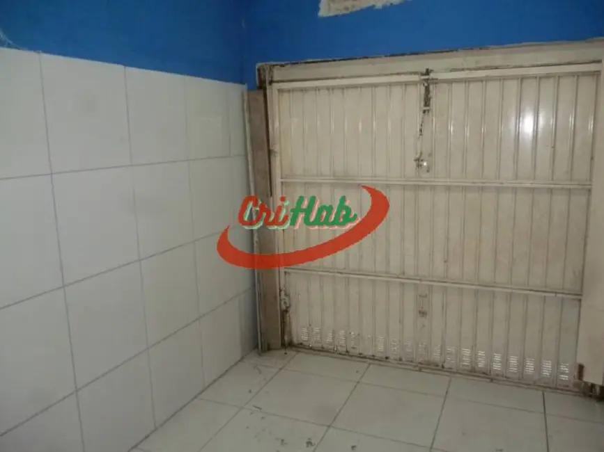 Foto 9 de Casa com 4 quartos à venda, 169m2 em Centro, Pelotas - RS
