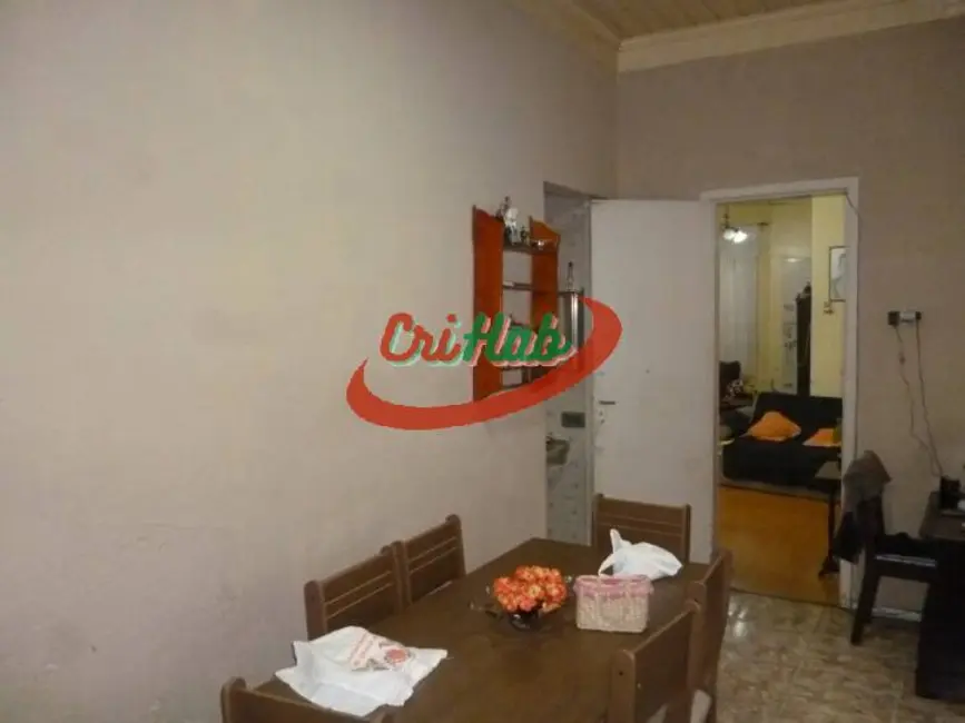 Foto 4 de Casa com 4 quartos à venda, 169m2 em Centro, Pelotas - RS