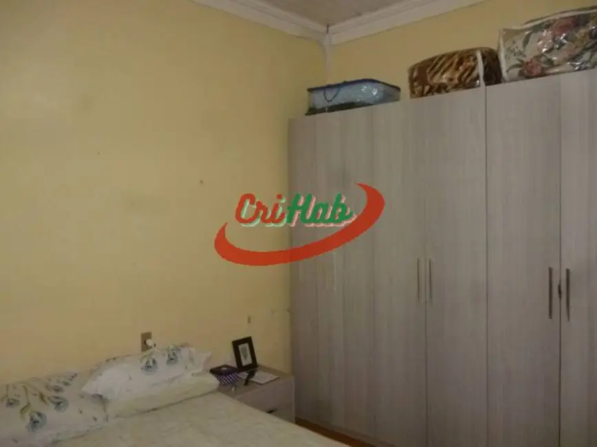 Foto 13 de Casa com 4 quartos à venda, 169m2 em Centro, Pelotas - RS