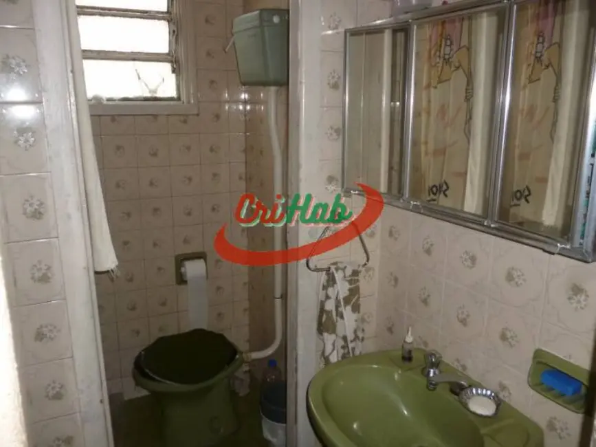Foto 10 de Casa com 4 quartos à venda, 169m2 em Centro, Pelotas - RS