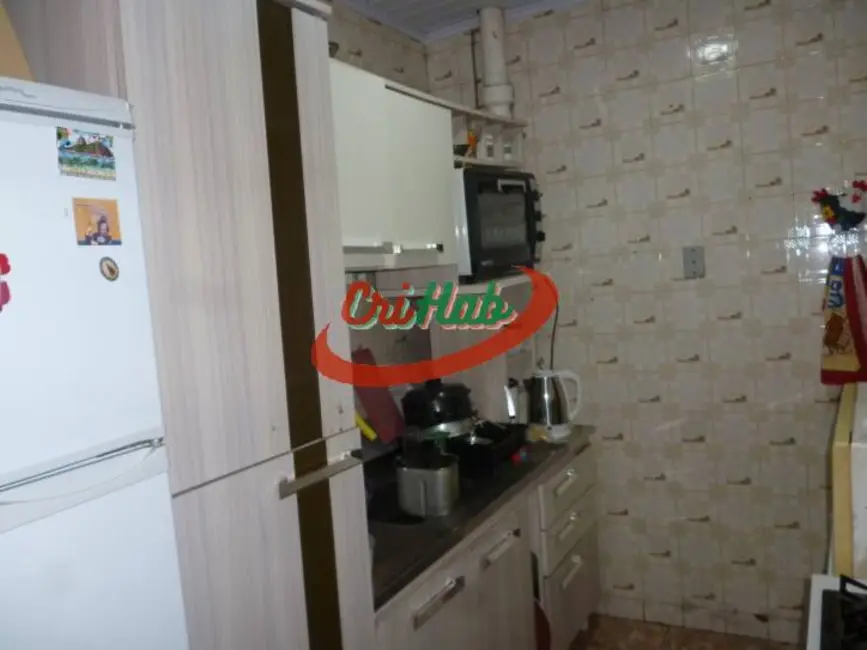 Foto 5 de Casa com 4 quartos à venda, 169m2 em Centro, Pelotas - RS
