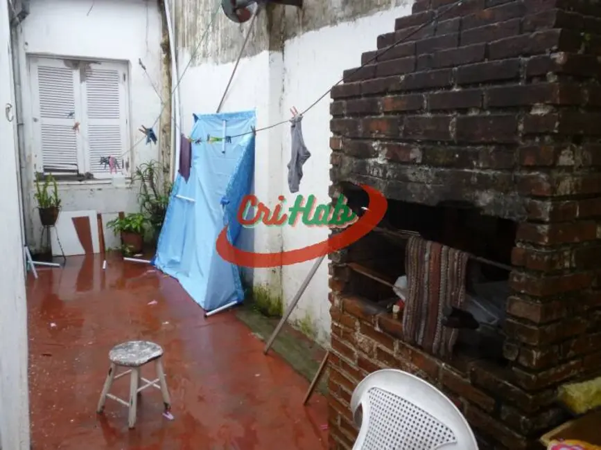 Foto 8 de Casa com 4 quartos à venda, 169m2 em Centro, Pelotas - RS