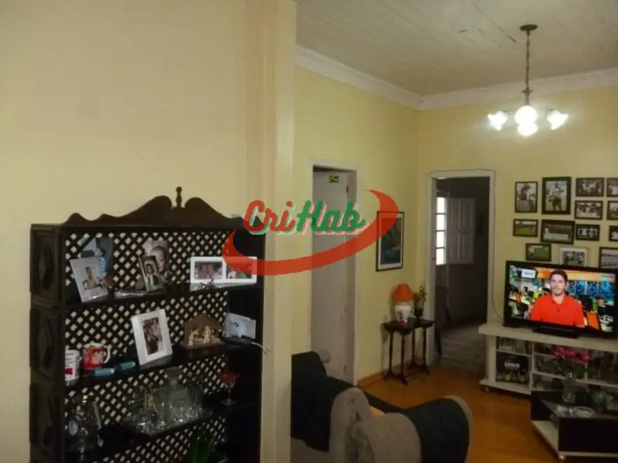 Foto 6 de Casa com 4 quartos à venda, 169m2 em Centro, Pelotas - RS