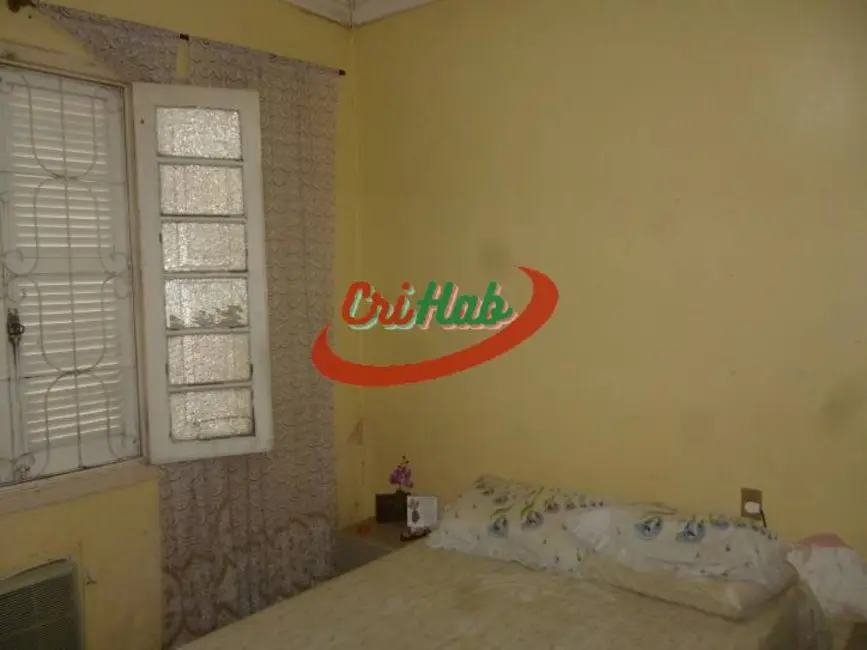 Foto 11 de Casa com 4 quartos à venda, 169m2 em Centro, Pelotas - RS