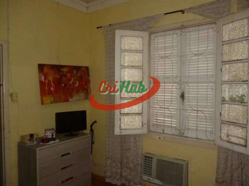 Foto 14 de Casa com 4 quartos à venda, 169m2 em Centro, Pelotas - RS