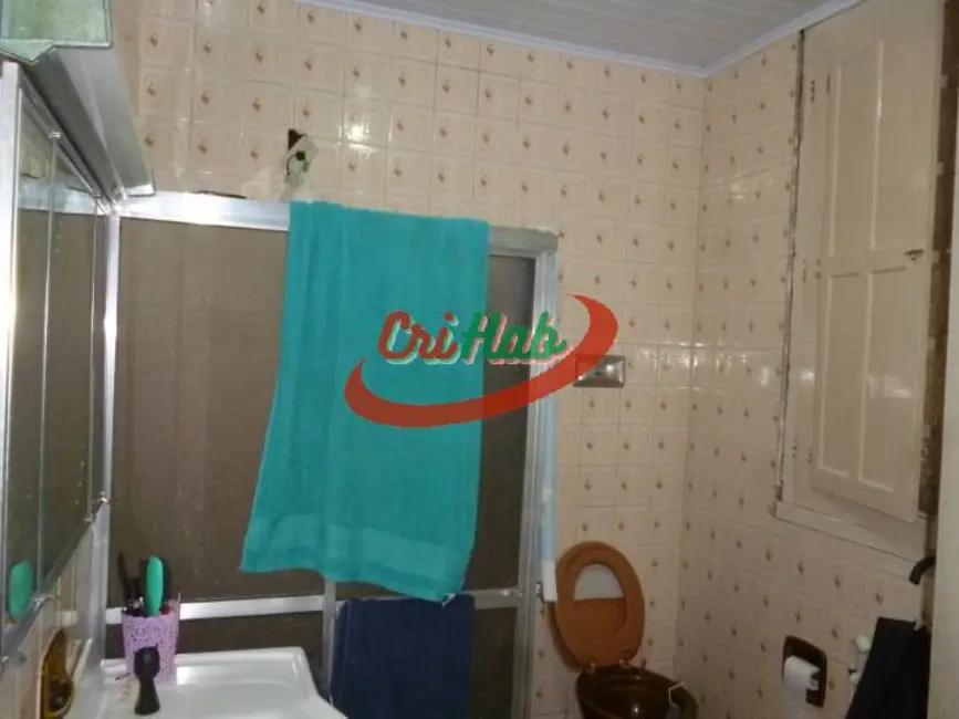 Foto 12 de Casa com 4 quartos à venda, 169m2 em Centro, Pelotas - RS