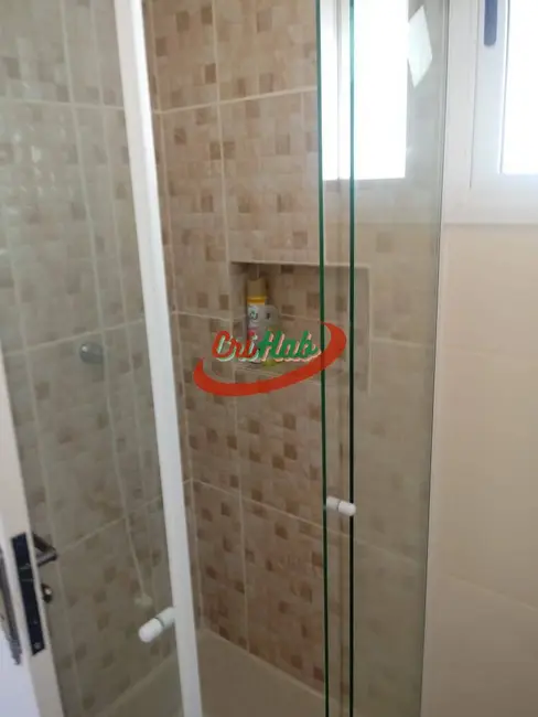 Sobrado com 6 quartos à venda, 1000m2 em Pelotas - RS - imagem 7 Foto 7 de Sobrado com 6 quartos à venda, 1000m2 em Pelotas - RS