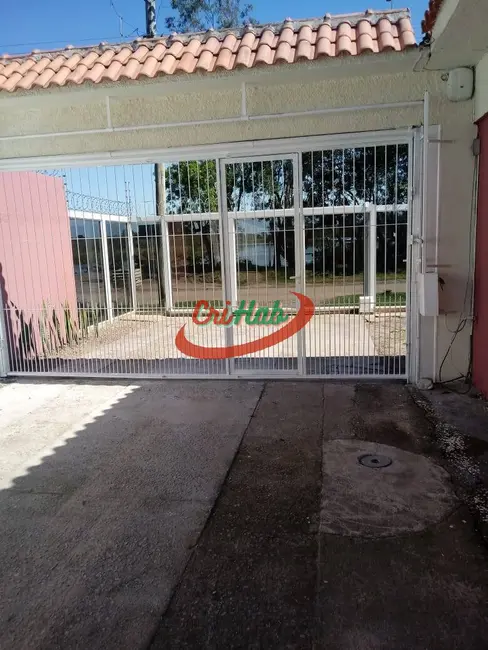 Sobrado com 6 quartos à venda, 1000m2 em Pelotas - RS - imagem 3 Foto 3 de Sobrado com 6 quartos à venda, 1000m2 em Pelotas - RS