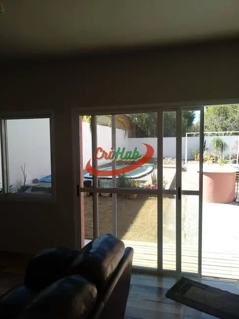 Sobrado com 6 quartos à venda, 1000m2 em Pelotas - RS - imagem 5 Foto 5 de Sobrado com 6 quartos à venda, 1000m2 em Pelotas - RS