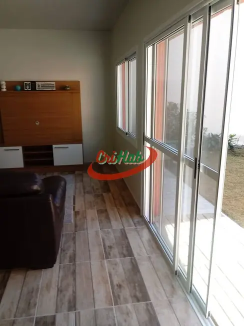 Sobrado com 6 quartos à venda, 1000m2 em Pelotas - RS - imagem 9 Foto 9 de Sobrado com 6 quartos à venda, 1000m2 em Pelotas - RS