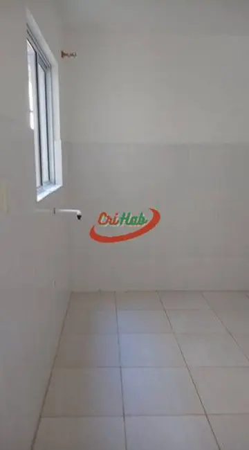 Foto 7 de Apartamento com 2 quartos à venda em Fragata, Pelotas - RS