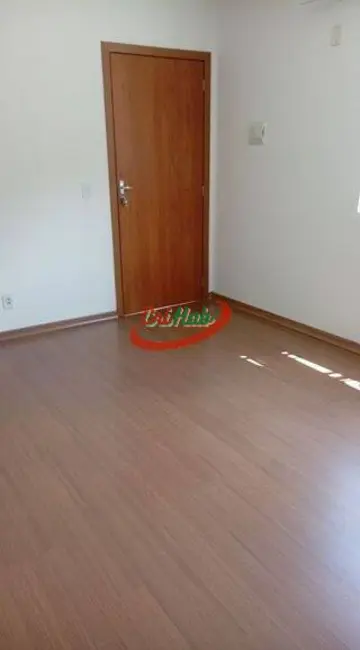 Foto 3 de Apartamento com 2 quartos à venda em Fragata, Pelotas - RS