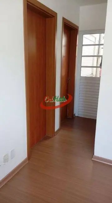 Foto 6 de Apartamento com 2 quartos à venda em Fragata, Pelotas - RS
