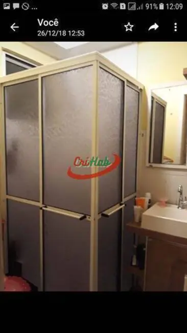 Apartamento com 2 quartos à venda em Areal, Pelotas - RS - imagem 3 Foto 3 de Apartamento com 2 quartos à venda em Areal, Pelotas - RS