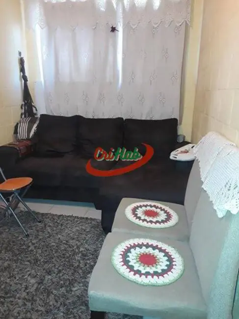 Apartamento com 2 quartos à venda em Areal, Pelotas - RS - imagem 7 Foto 7 de Apartamento com 2 quartos à venda em Areal, Pelotas - RS