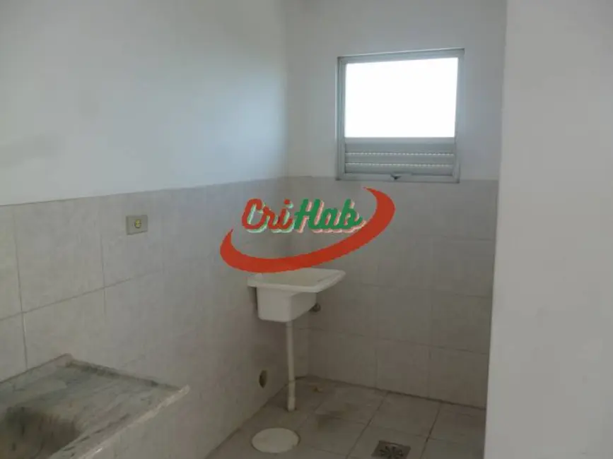 Apartamento com 2 quartos à venda em Fragata, Pelotas - RS - imagem 6 Foto 6 de Apartamento com 2 quartos à venda em Fragata, Pelotas - RS