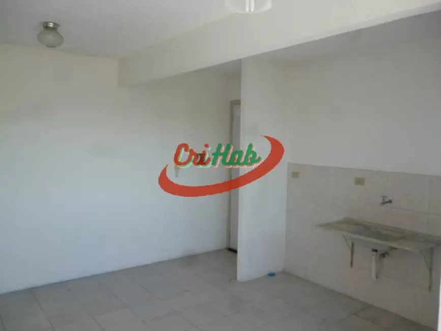 Apartamento com 2 quartos à venda em Fragata, Pelotas - RS - imagem 4 Foto 4 de Apartamento com 2 quartos à venda em Fragata, Pelotas - RS