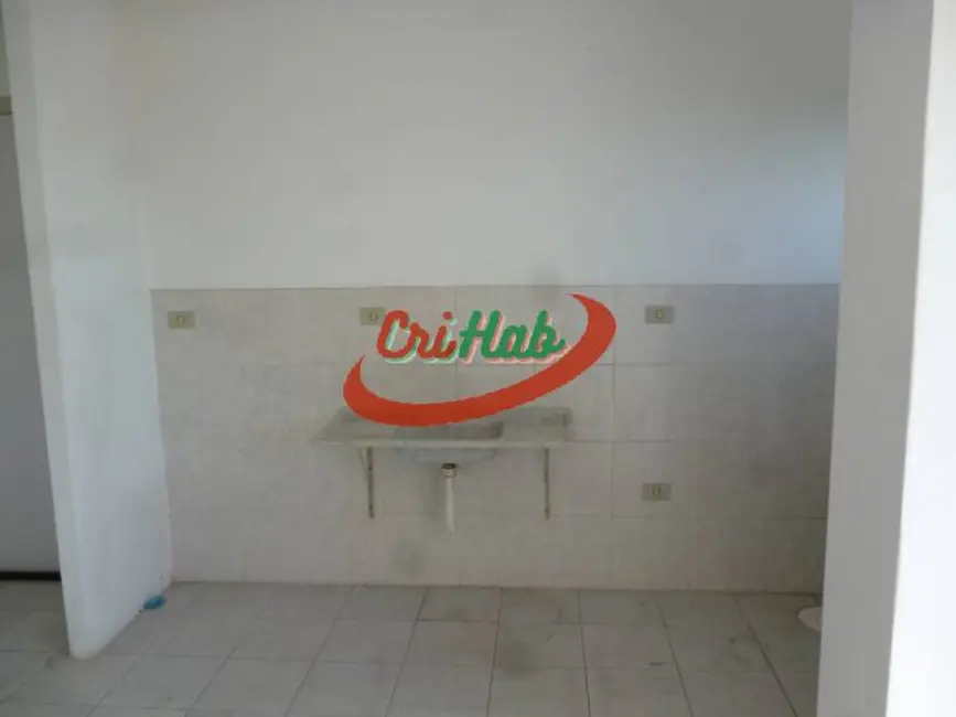 Apartamento com 2 quartos à venda em Fragata, Pelotas - RS - imagem 5 Foto 5 de Apartamento com 2 quartos à venda em Fragata, Pelotas - RS