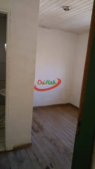 Foto 13 de Casa com 4 quartos à venda em Areal, Pelotas - RS