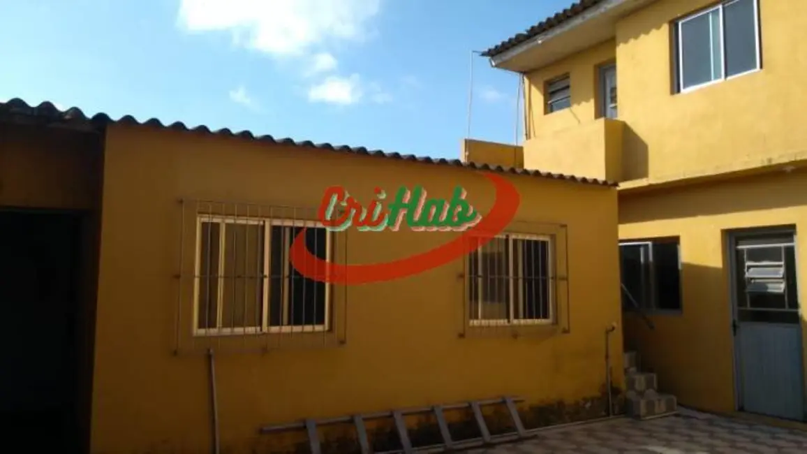 Foto 20 de Casa com 4 quartos à venda em Areal, Pelotas - RS