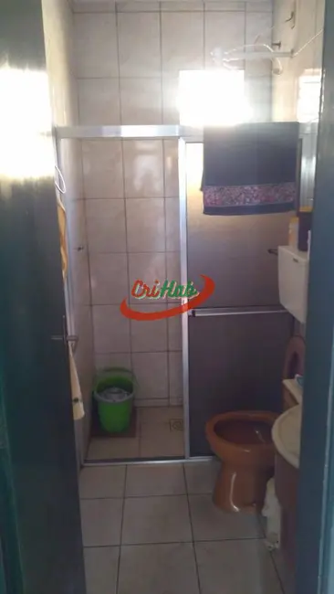 Foto 2 de Casa com 4 quartos à venda em Areal, Pelotas - RS