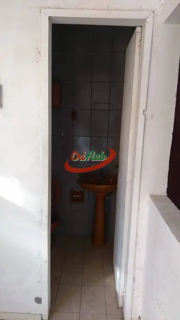 Foto 11 de Casa com 4 quartos à venda em Areal, Pelotas - RS