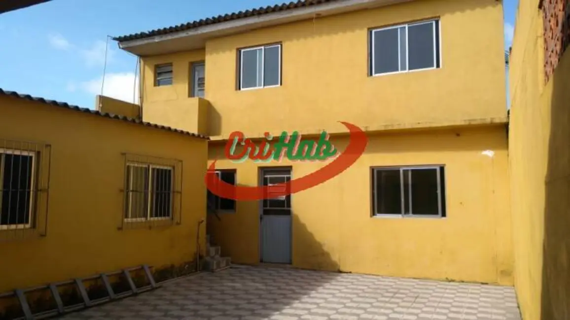 Foto 14 de Casa com 4 quartos à venda em Areal, Pelotas - RS