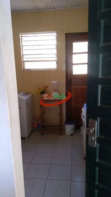 Foto 8 de Casa com 4 quartos à venda em Areal, Pelotas - RS