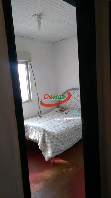 Foto 12 de Casa com 4 quartos à venda em Areal, Pelotas - RS