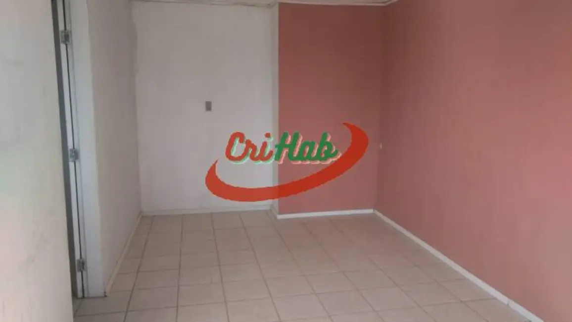 Foto 16 de Casa com 4 quartos à venda em Areal, Pelotas - RS