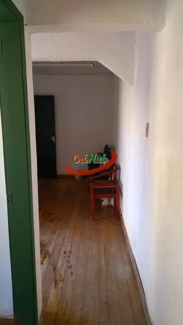 Foto 17 de Casa com 4 quartos à venda em Areal, Pelotas - RS