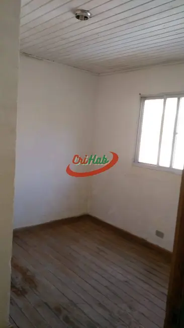 Foto 15 de Casa com 4 quartos à venda em Areal, Pelotas - RS