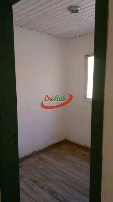 Foto 19 de Casa com 4 quartos à venda em Areal, Pelotas - RS
