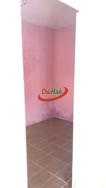 Foto 3 de Casa com 4 quartos à venda em Areal, Pelotas - RS