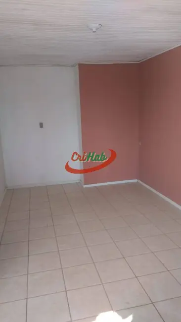 Foto 10 de Casa com 4 quartos à venda em Areal, Pelotas - RS