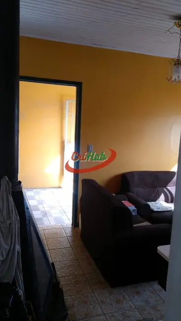 Foto 9 de Casa com 4 quartos à venda em Areal, Pelotas - RS