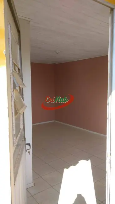 Foto 18 de Casa com 4 quartos à venda em Areal, Pelotas - RS