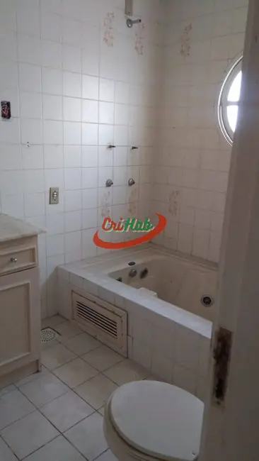 Casa com 3 quartos à venda em Porto, Pelotas - RS - imagem 4 Foto 4 de Casa com 3 quartos à venda em Porto, Pelotas - RS