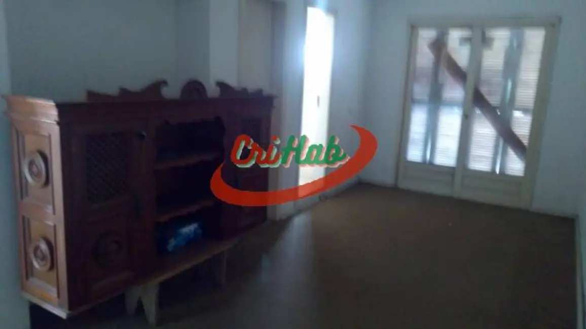 Casa com 3 quartos à venda em Porto, Pelotas - RS - imagem 5 Foto 5 de Casa com 3 quartos à venda em Porto, Pelotas - RS