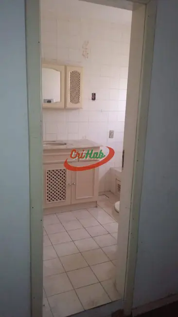 Casa com 3 quartos à venda em Porto, Pelotas - RS - imagem 3 Foto 3 de Casa com 3 quartos à venda em Porto, Pelotas - RS