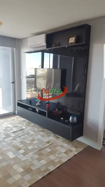 Foto 5 de Apartamento com 1 quarto à venda, 53m2 em Centro, Pelotas - RS