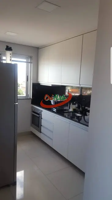 Foto 9 de Apartamento com 1 quarto à venda, 53m2 em Centro, Pelotas - RS