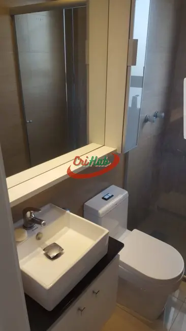 Foto 8 de Apartamento com 1 quarto à venda, 53m2 em Centro, Pelotas - RS