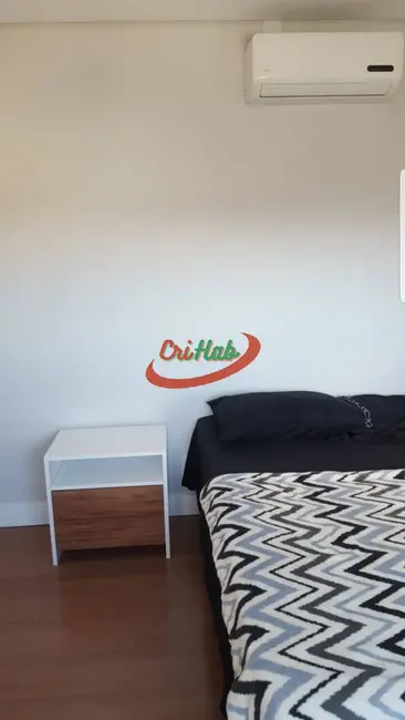 Foto 4 de Apartamento com 1 quarto à venda, 53m2 em Centro, Pelotas - RS