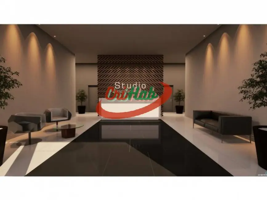 Foto 4 de Apartamento com 2 quartos à venda em Centro, Pelotas - RS