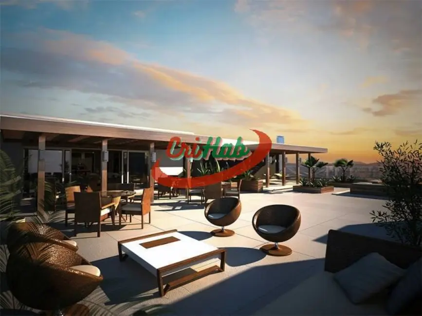 Foto 15 de Apartamento à venda em Areal, Pelotas - RS