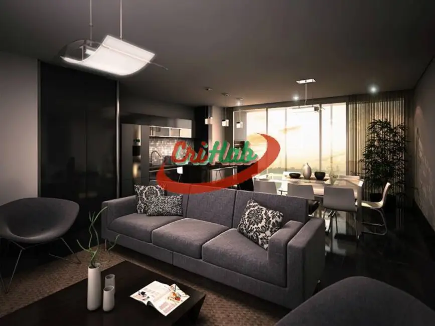 Foto 3 de Apartamento à venda em Areal, Pelotas - RS