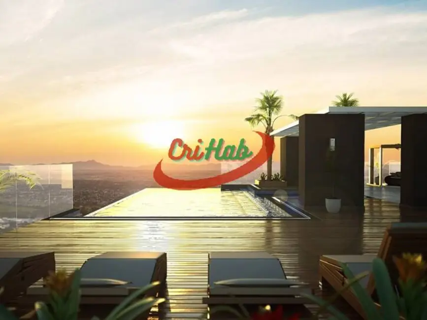 Foto 12 de Apartamento à venda em Areal, Pelotas - RS