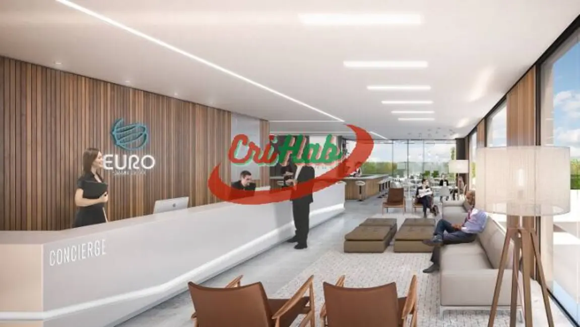 Foto 17 de Sala Comercial à venda em Centro, Pelotas - RS